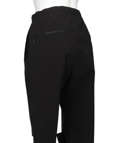 MODULAR PANTS