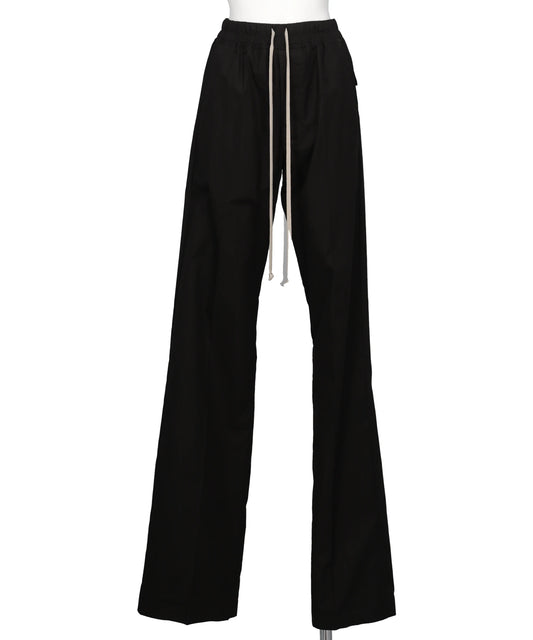Rick Owens(リックオウエンス) 2026SS DIETRICH DRAWSTRING RP01F6325P