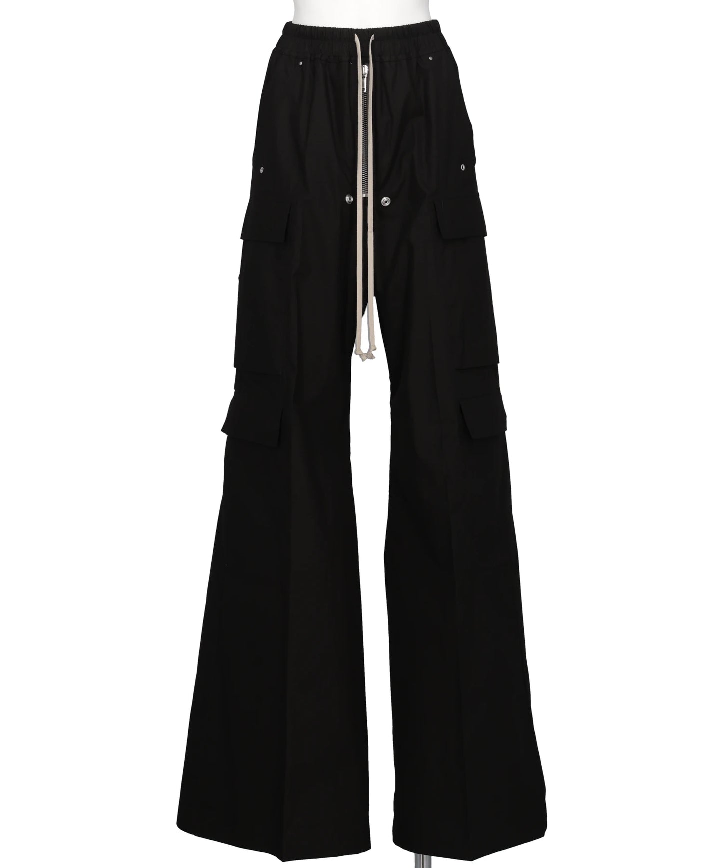 Rick Owens(リックオウエンス) 2026SS CARGOBELAS RP01F6327P