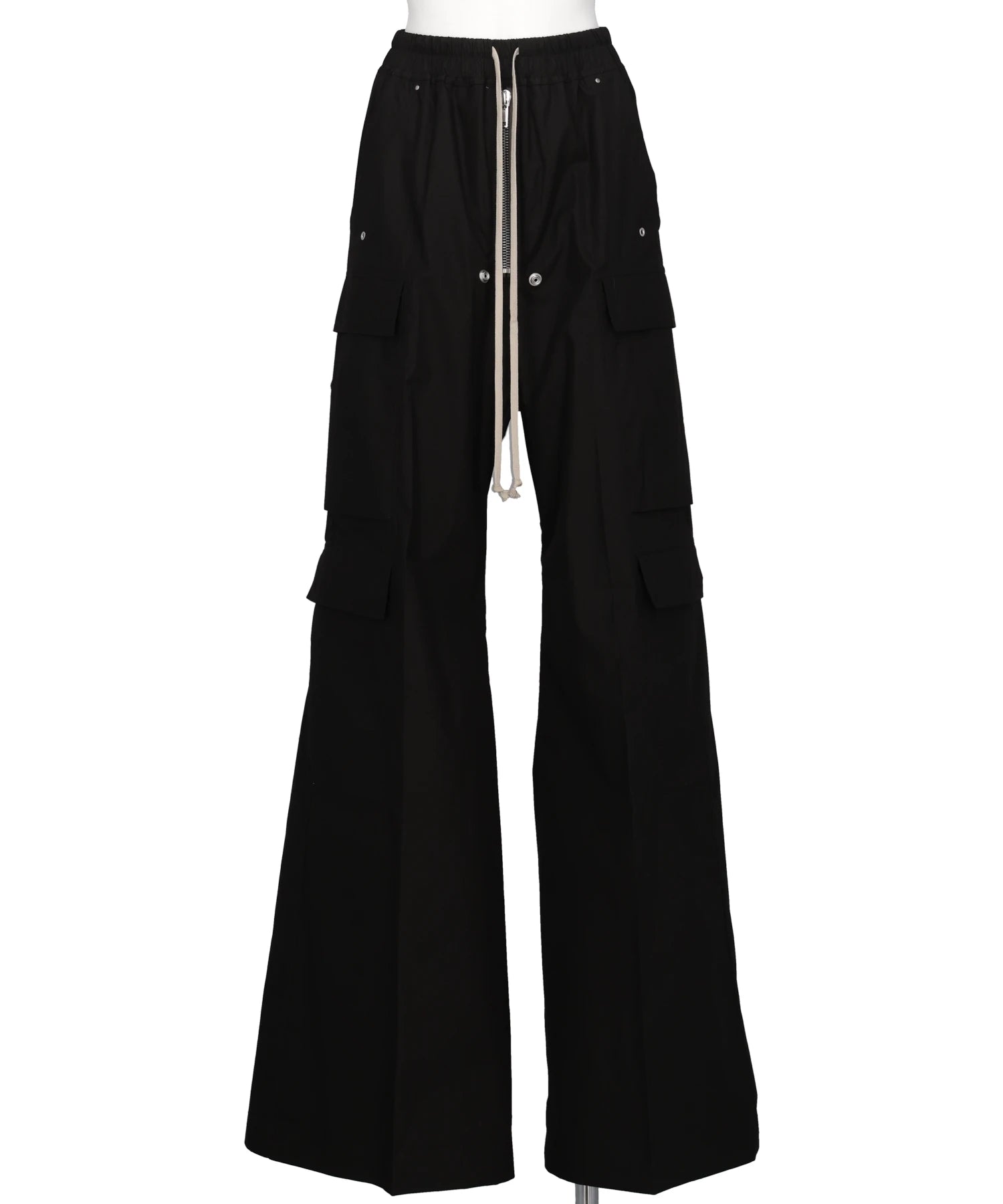 Rick Owens(リックオウエンス) 2026SS CARGOBELAS RP01F6327P