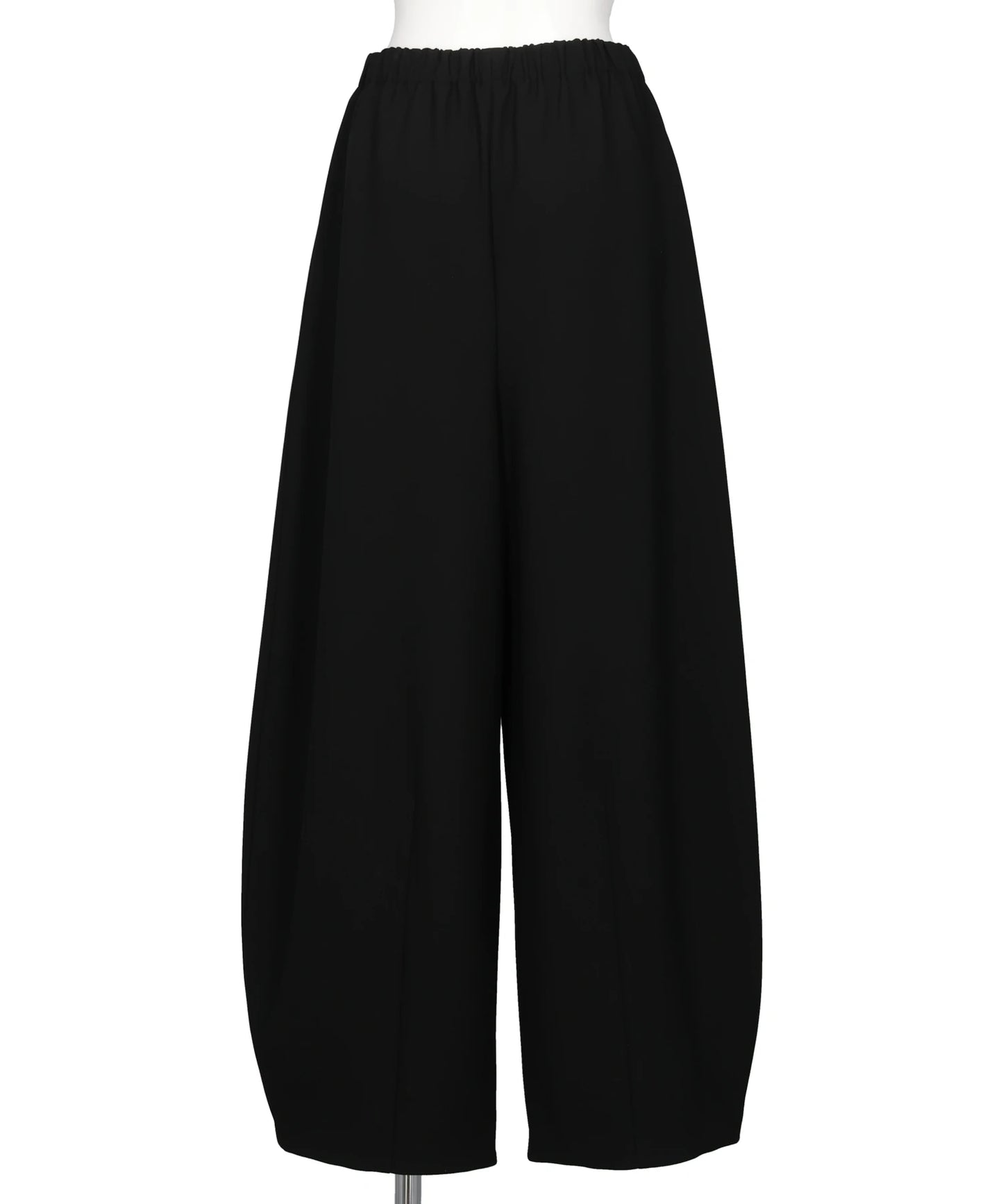 DOUBLE CROSS ROUND TR