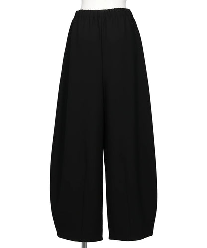 DOUBLE CROSS ROUND TR