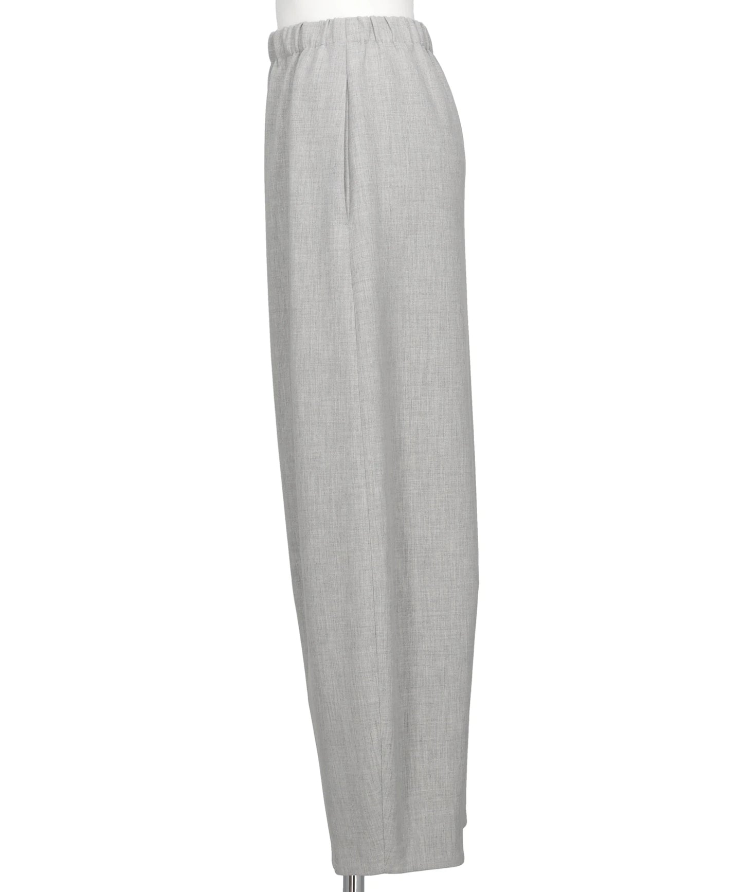 DOUBLE CROSS ROUND TR