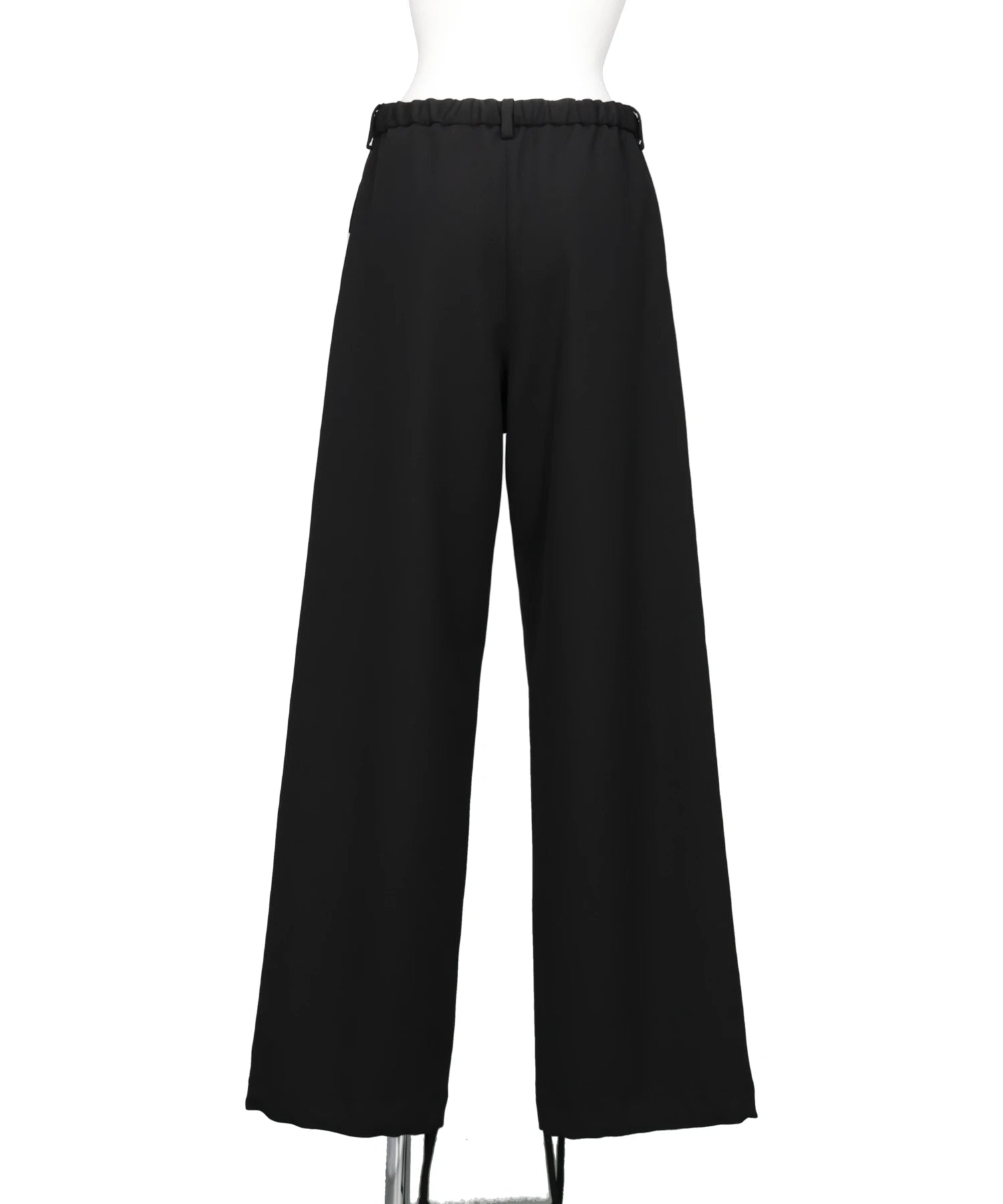 Maison MIHARA YASUHIRO(メゾンミハラヤスヒロ) 2026SS WOOLY TEXTURE