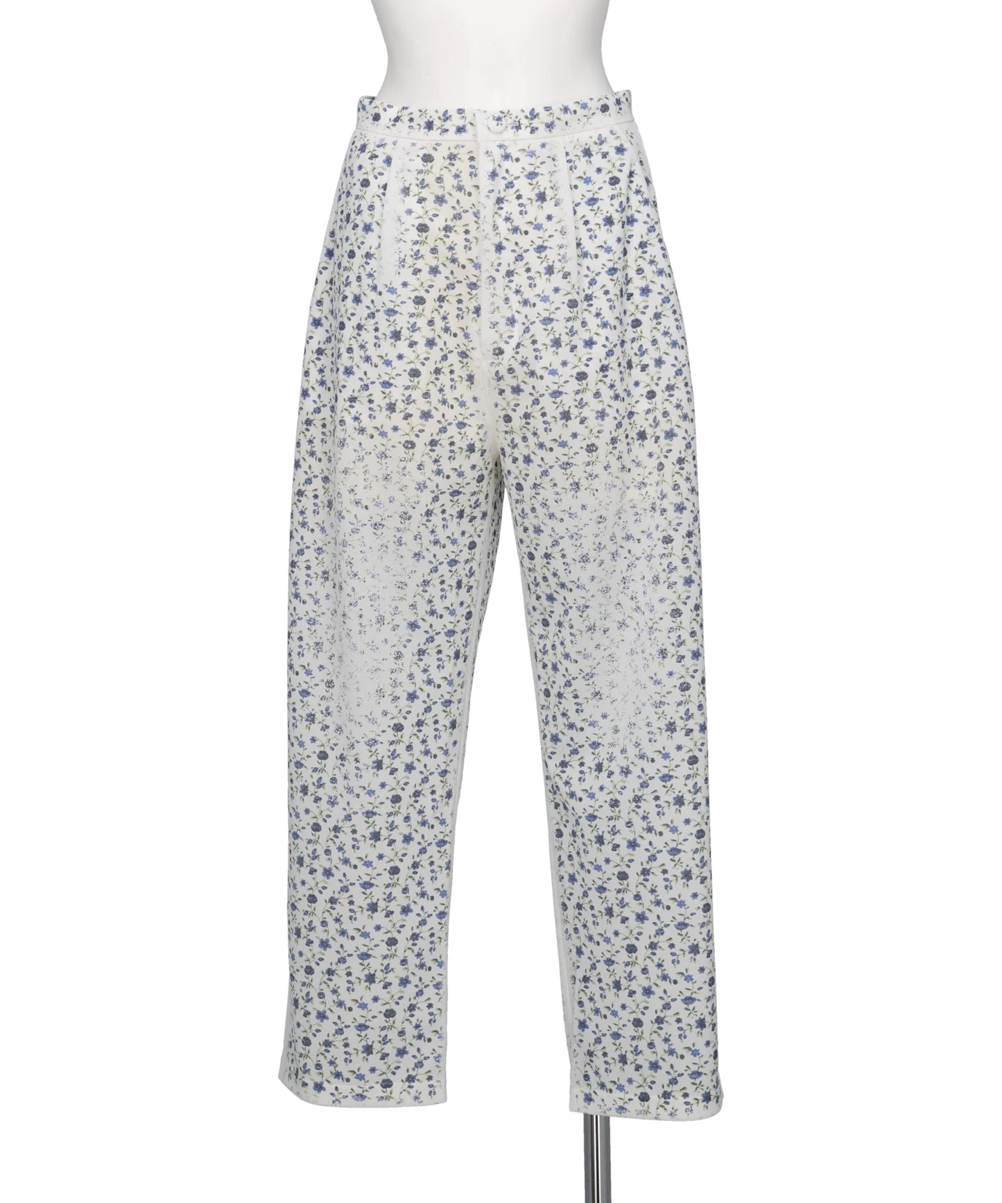 pillings(ピリングス) 2026SS PST26SS-313 PANTS 4310600512