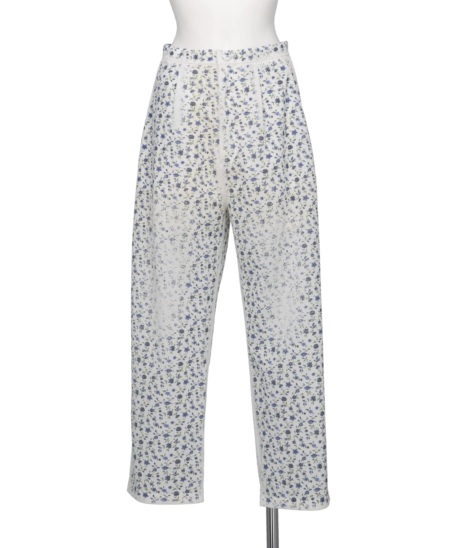 pillings(ピリングス) 2026SS PST26SS-313 PANTS 4310600512