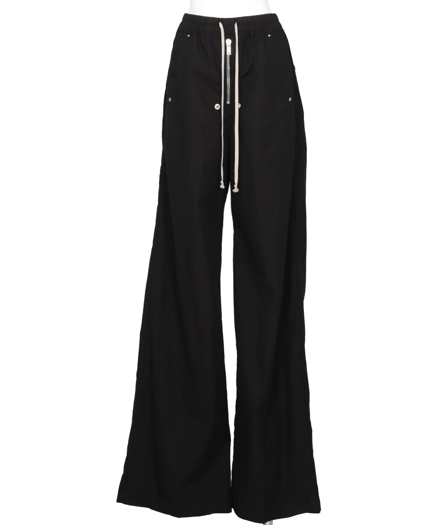 DRKSHDW(ダークシャドウ) 2026SS GETH BELAS DS01F4327CR