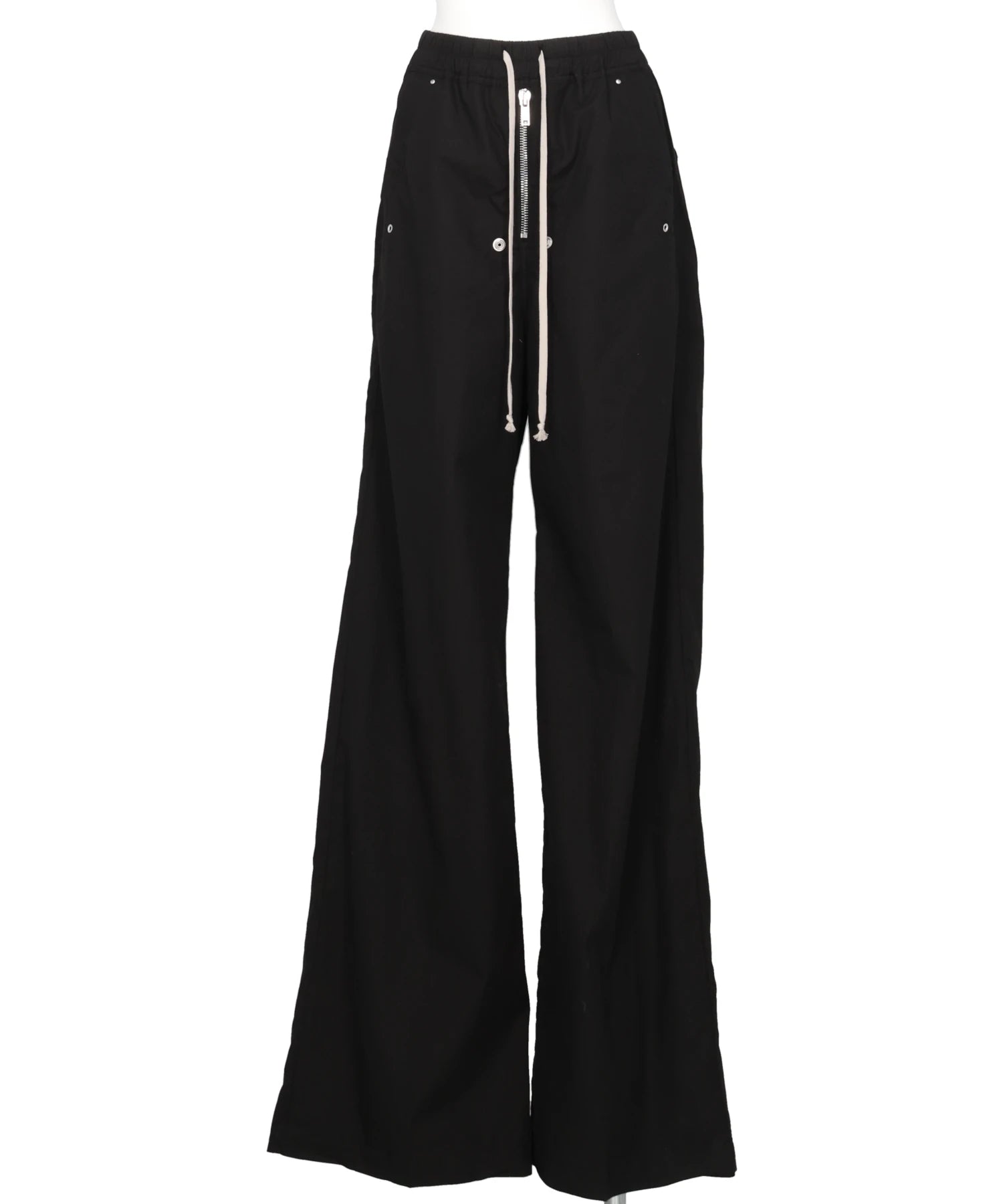 DRKSHDW(ダークシャドウ) 2026SS GETH BELAS DS01F4327CR