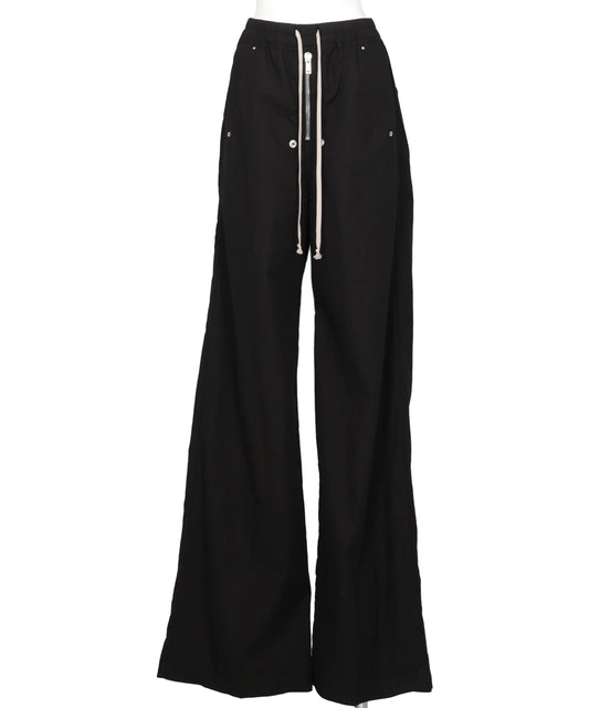 DRKSHDW(ダークシャドウ) 2026SS GETH BELAS DS01F4327CR