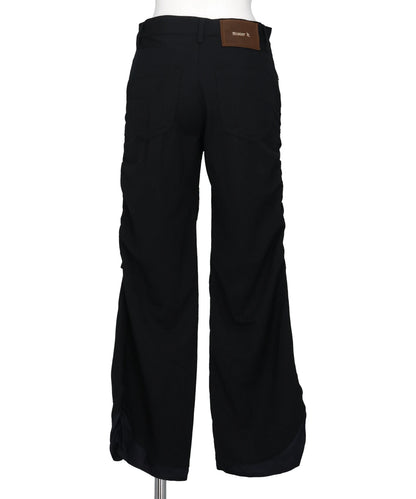 MANU-ES-PANTS