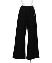 Maison MIHARA YASUHIRO(メゾンミハラヤスヒロ) INSIDE OUT PANTS
