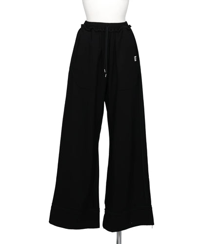 Maison MIHARA YASUHIRO(メゾンミハラヤスヒロ) INSIDE OUT PANTS