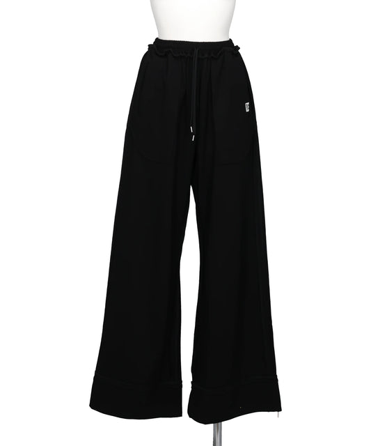 Maison MIHARA YASUHIRO(メゾンミハラヤスヒロ) INSIDE OUT PANTS