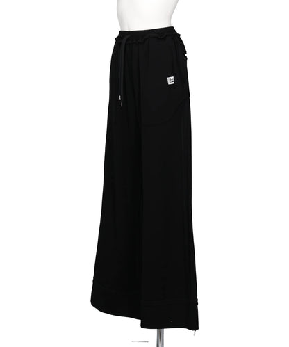 INSIDE OUT PANTS