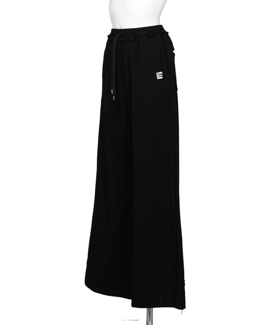 INSIDE OUT PANTS