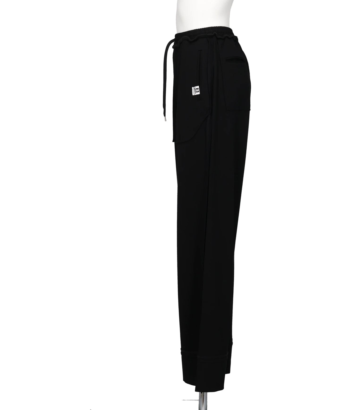 INSIDE OUT PANTS