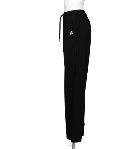INSIDE OUT PANTS