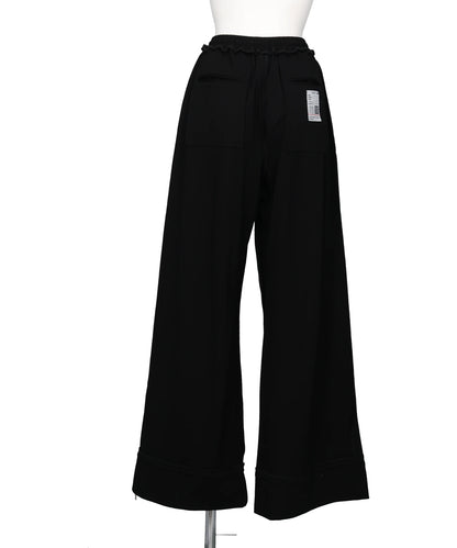 INSIDE OUT PANTS