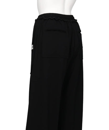 INSIDE OUT PANTS