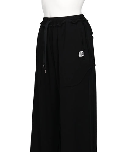 INSIDE OUT PANTS