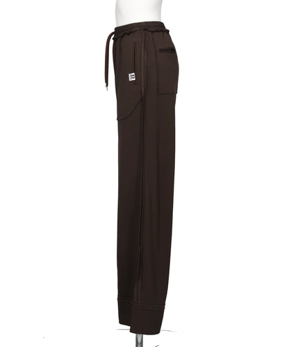 INSIDE OUT PANTS