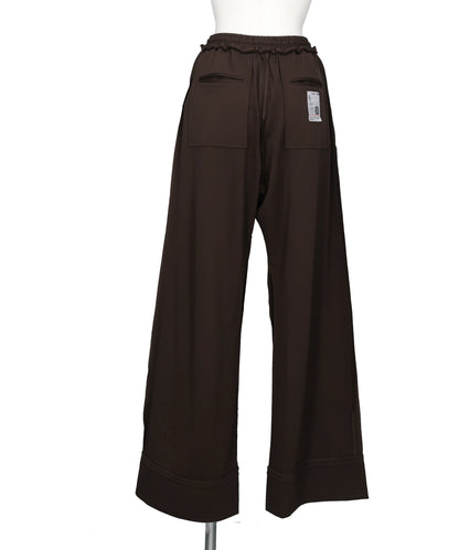 INSIDE OUT PANTS