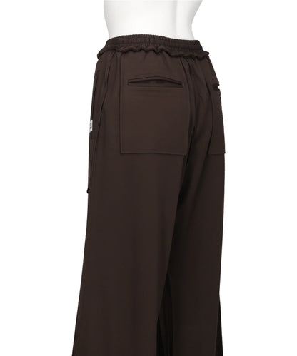 INSIDE OUT PANTS