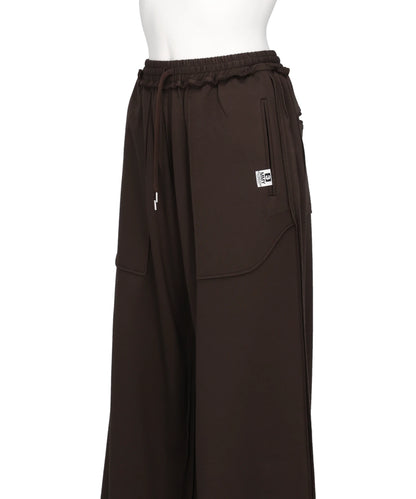 INSIDE OUT PANTS