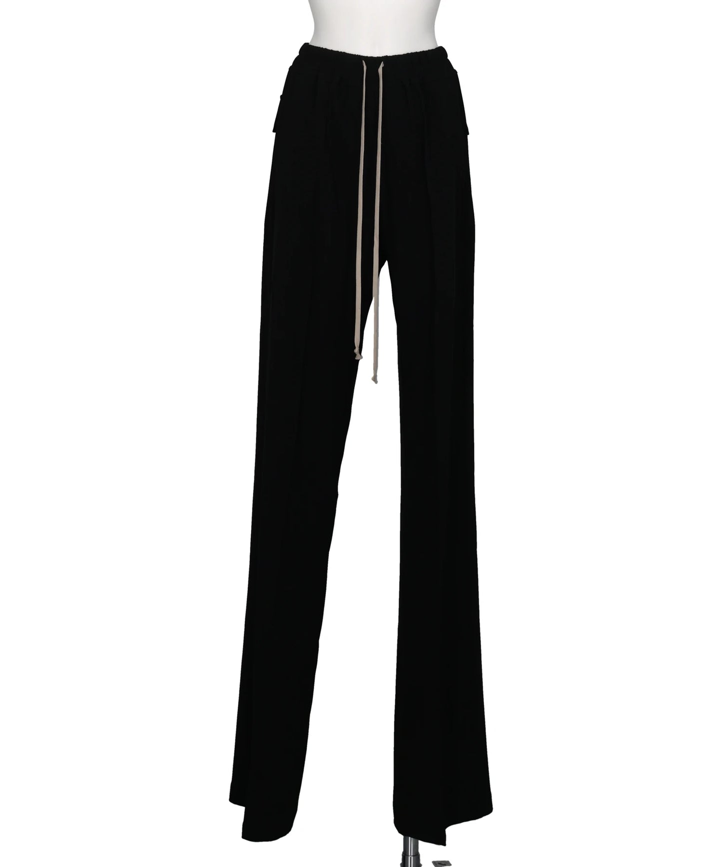 Rick Owens(リックオウエンス) 2026AW DIETRICH DRAWSTRING RP02F5325HY
