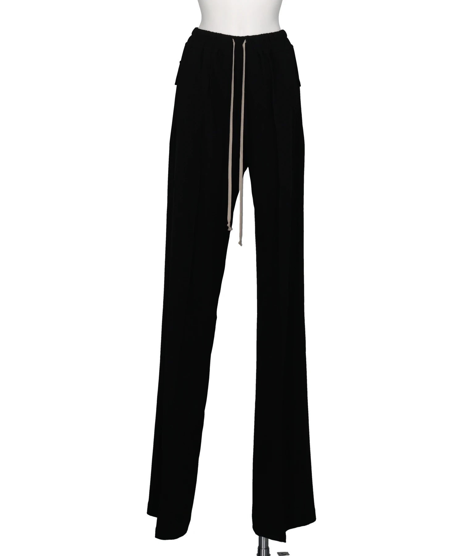 Rick Owens(リックオウエンス) 2026AW DIETRICH DRAWSTRING RP02F5325HY
