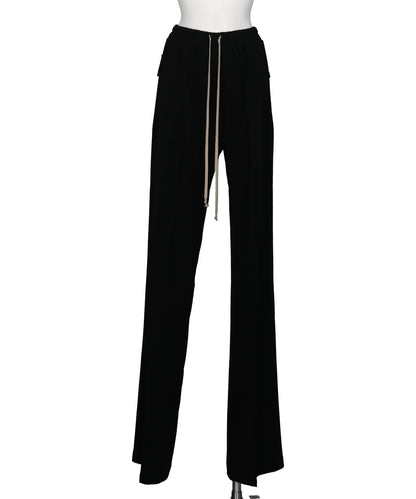 Rick Owens(リックオウエンス) 2026AW DIETRICH DRAWSTRING RP02F5325HY