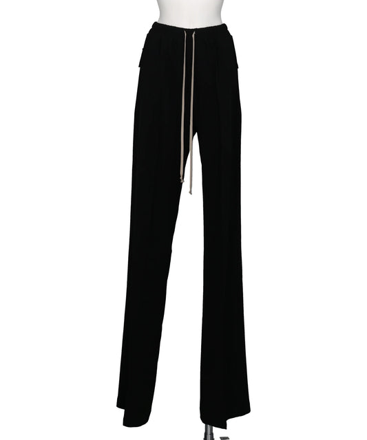 Rick Owens(リックオウエンス) 2026AW DIETRICH DRAWSTRING RP02F5325HY