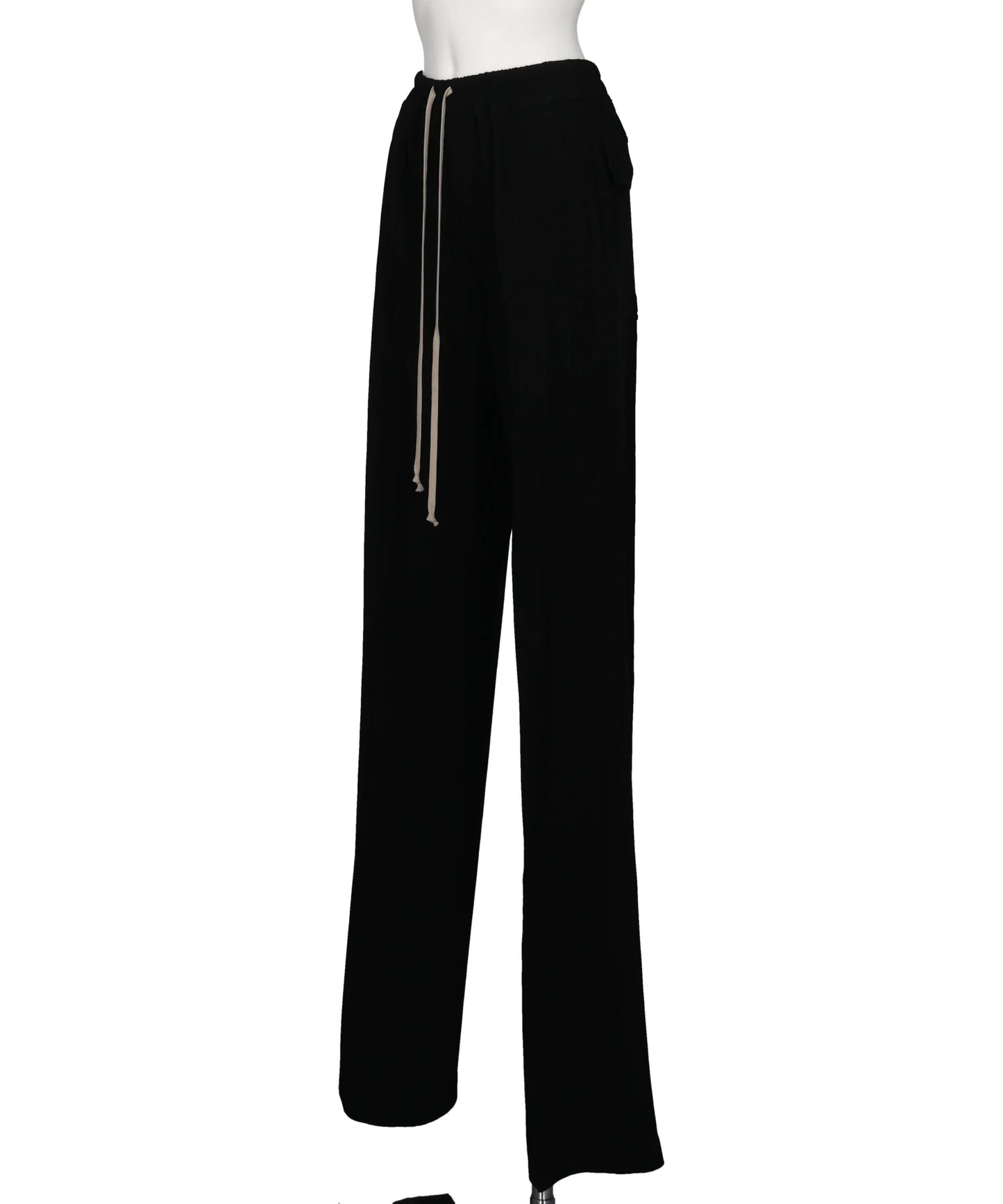 DIETRICH DRAWSTRING