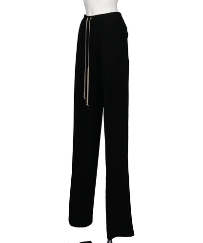 DIETRICH DRAWSTRING
