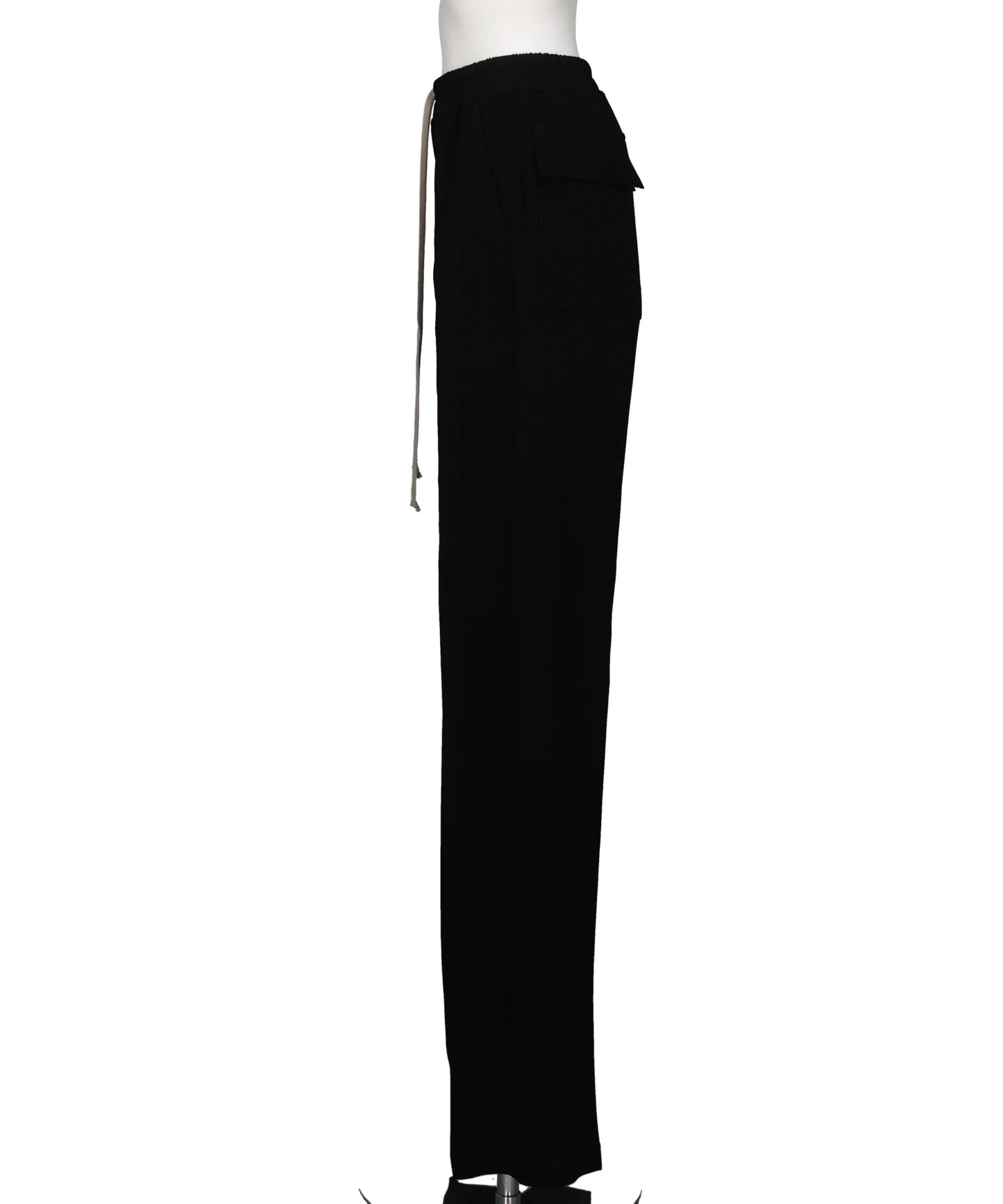 DIETRICH DRAWSTRING