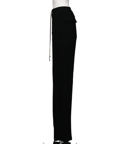 DIETRICH DRAWSTRING