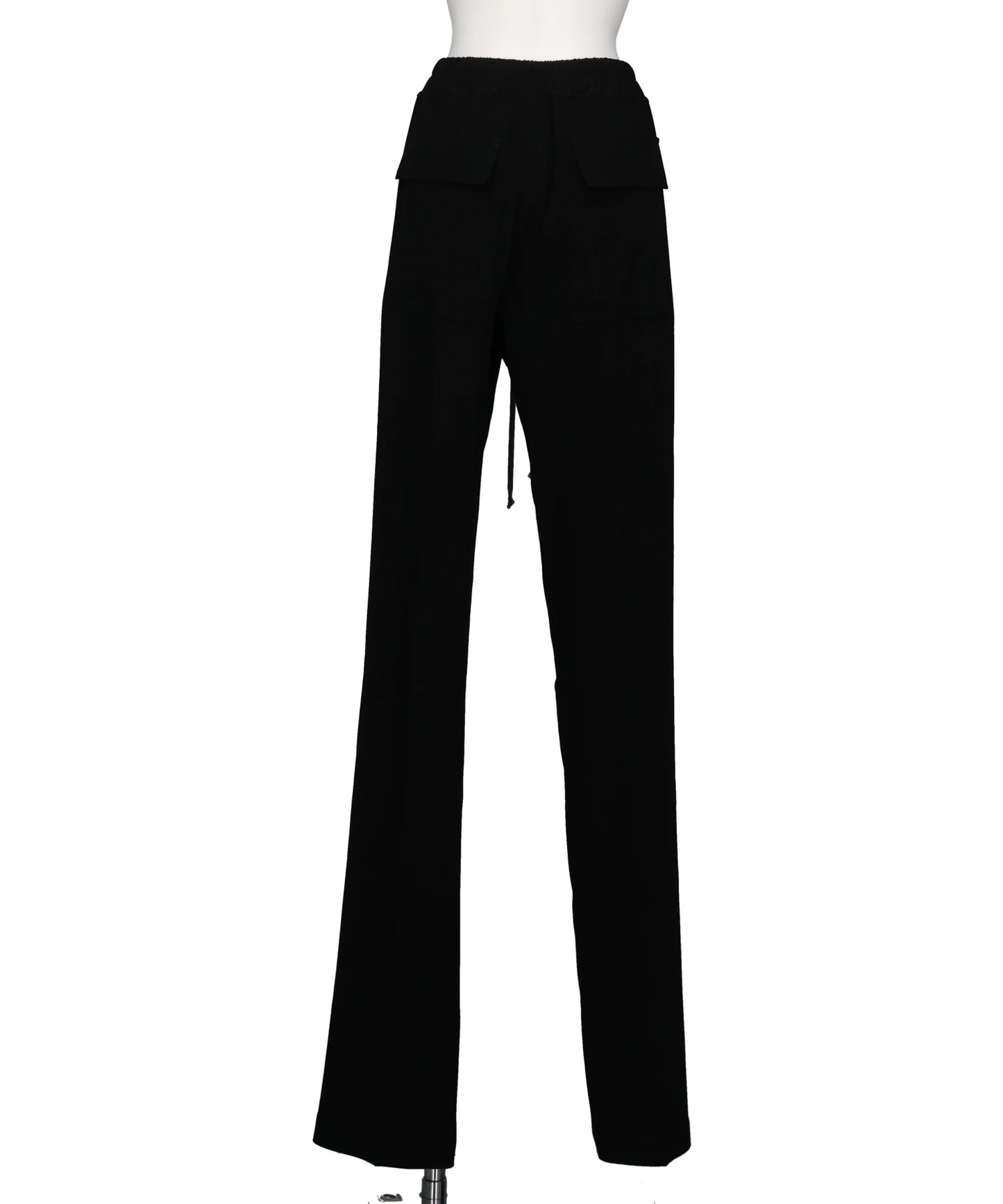 DIETRICH DRAWSTRING