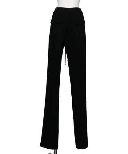 DIETRICH DRAWSTRING