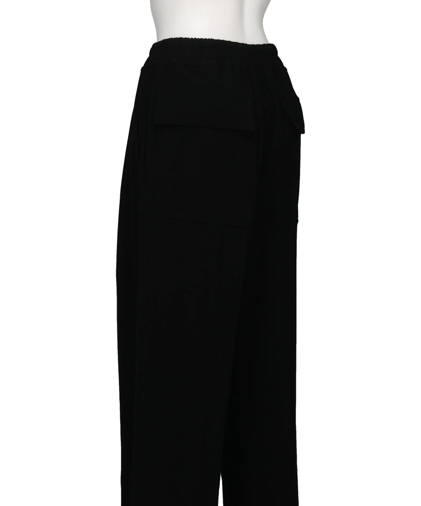 DIETRICH DRAWSTRING