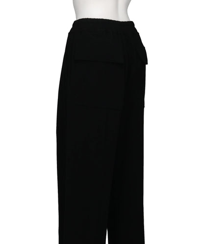 DIETRICH DRAWSTRING