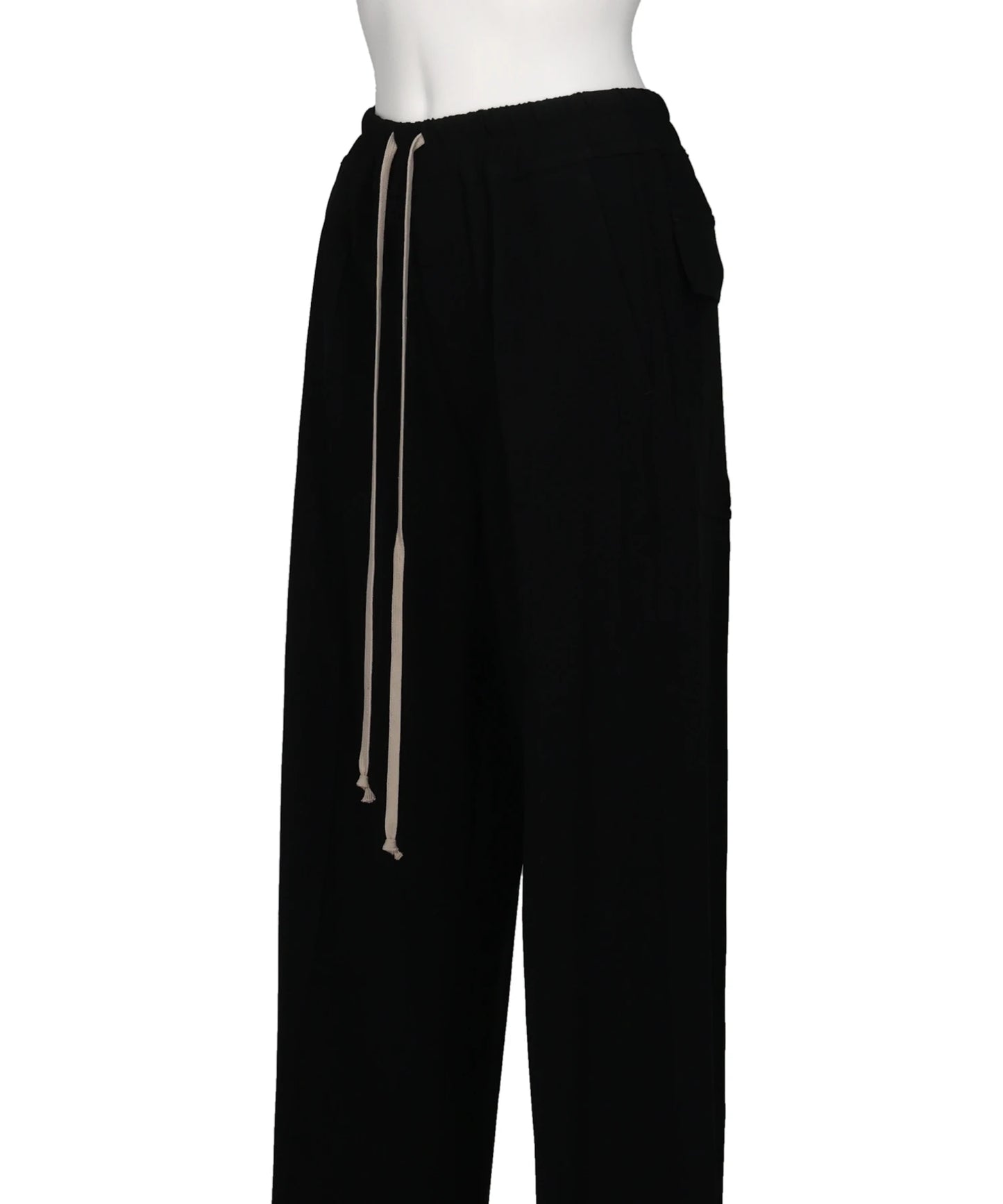 DIETRICH DRAWSTRING