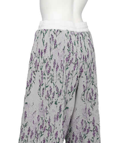 STILL LAVENDER PANTS