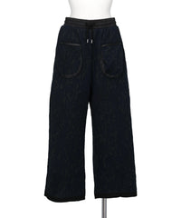 STILL LAVENDER PANTS