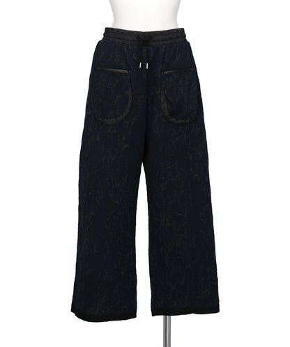STILL LAVENDER PANTS