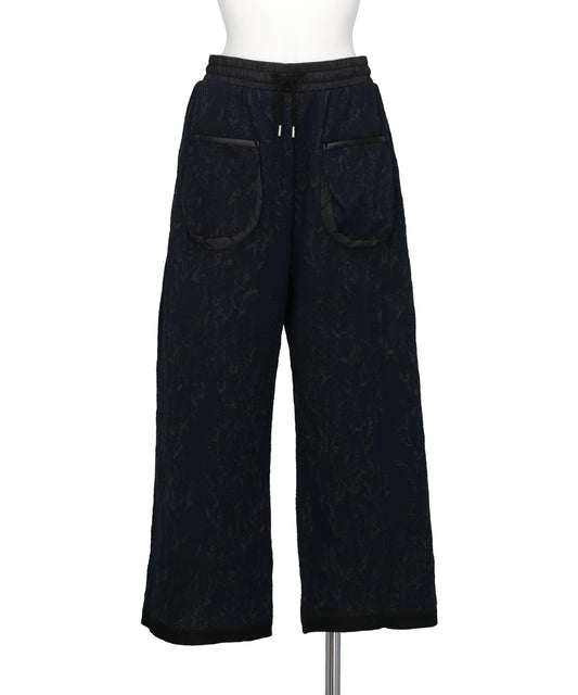 STILL LAVENDER PANTS