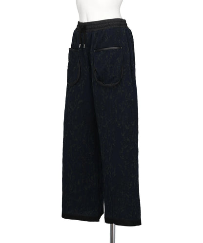 STILL LAVENDER PANTS