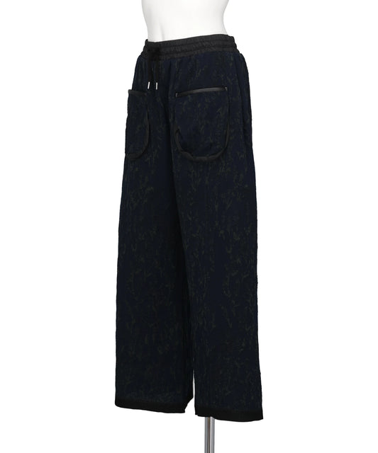 STILL LAVENDER PANTS