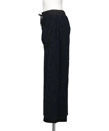 STILL LAVENDER PANTS