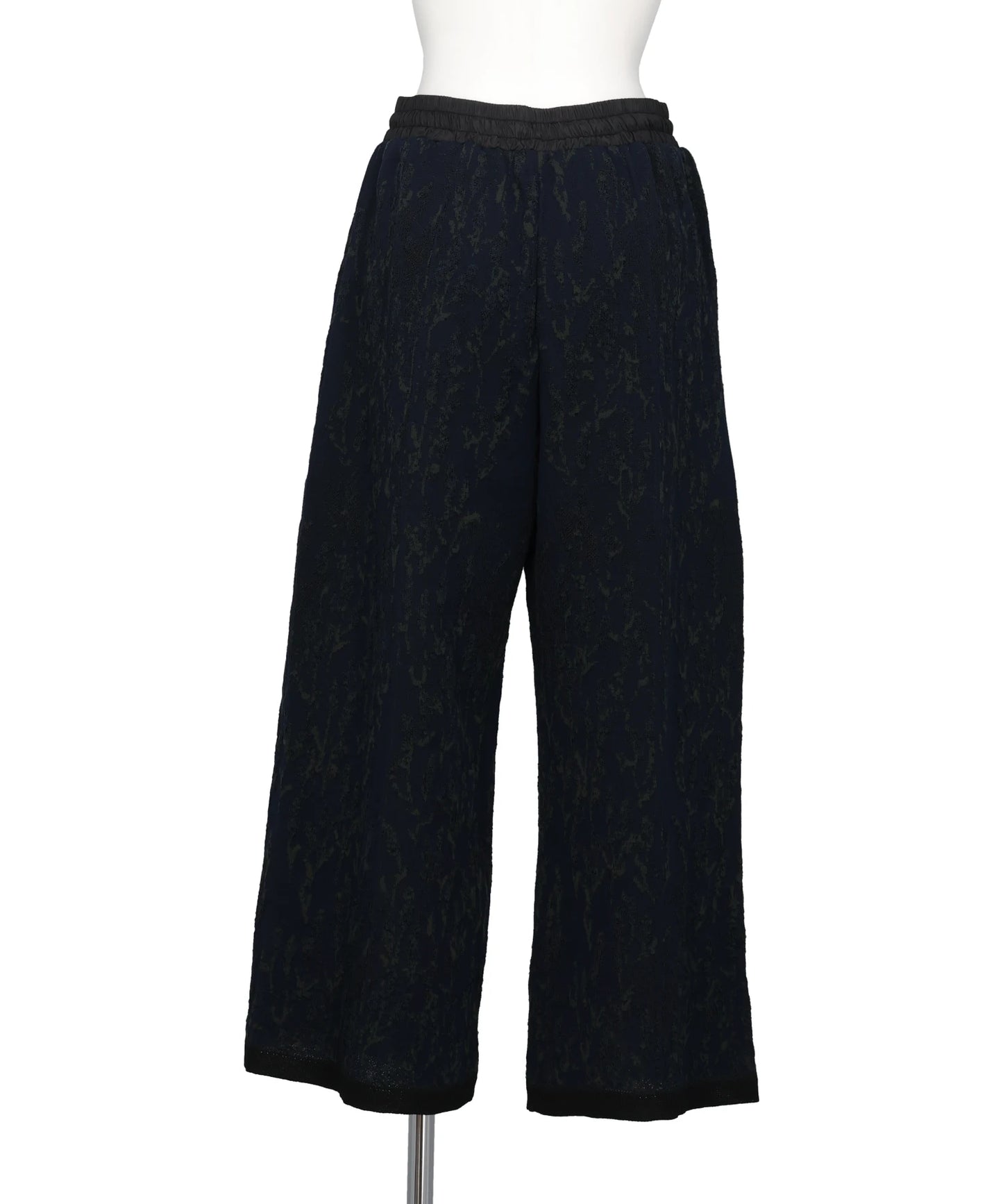 STILL LAVENDER PANTS