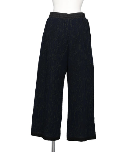 STILL LAVENDER PANTS
